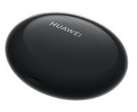 Huawei Freebuds 4i czarne ANC - 638046 - zdjęcie 8